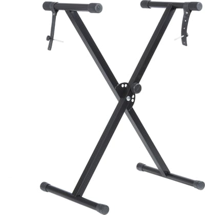 MUSIC STORE KB-1X - Keyboard standaard