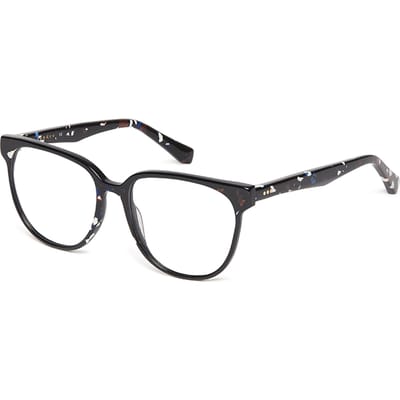 Sandro Brilrand SD2027 112 53