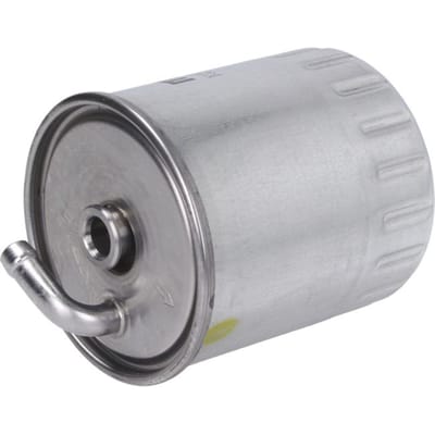 Brandstoffilter KNECHT KL 179