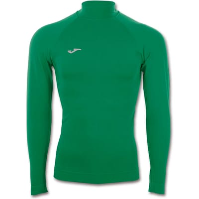 Kindertrui Joma Brama classic