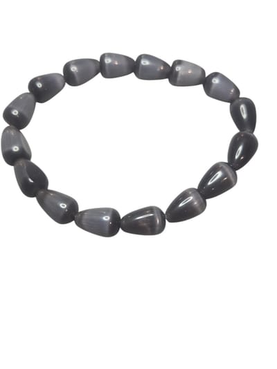 valkenoog edelsteen armband.