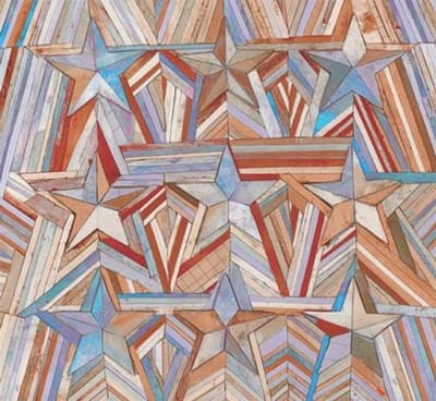 David Berkeley - The Faded Red And Blue (CD)
