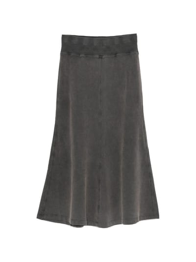 marant etoile Broek vrouw