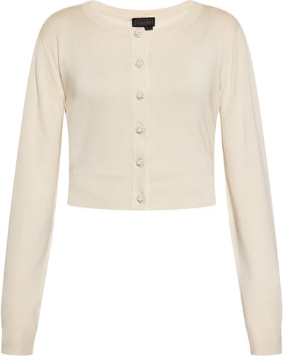 NAEMI Vest