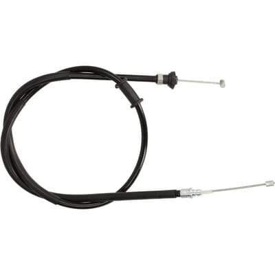 Kabel, parkeerrem ABE C7F032