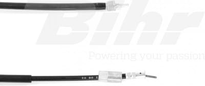 vicma speedo kabel voor motor kawasaki 750 vn vulcan 1986 tot 2003 18193 nieuw