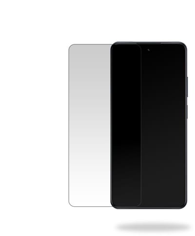 Mobilize Screenprotector geschikt voor OPPO A5x Glazen | Mobilize Screenprotector - Case Friendly