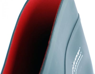 Dunlop - D460933 Purofort knielaars groen