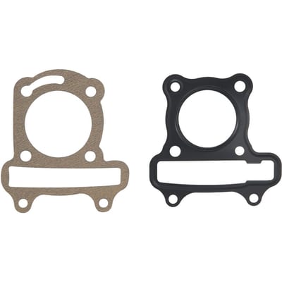 Pakkingset, cilinderbus INPARTS IP000085