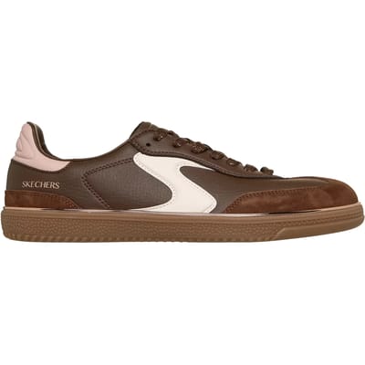 Schoenen dames Skechers Hotshot Living Luxe