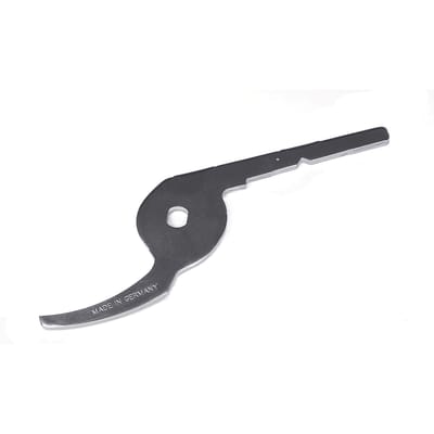 Blade