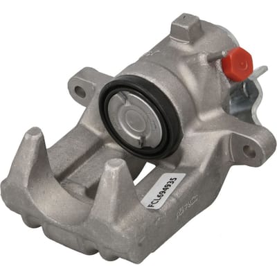 Remklauw FERODO FCL694935, achter links