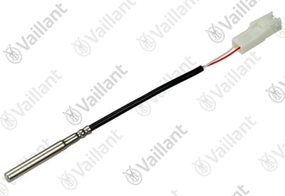 VAILLANT Sensor, temperatuur intern VR11 VWL 141-171/3 S e.a. Vaillant-Nr. , 0020038756