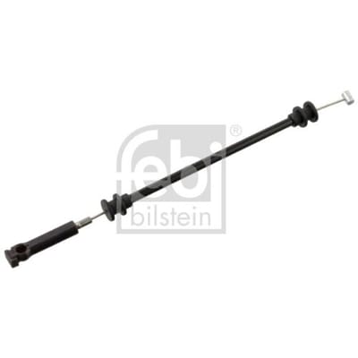 Kabeltrekker - deuropener FEBI BILSTEIN 193273