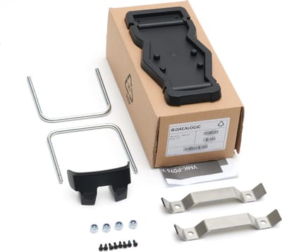 Datalogic Desk / Wall Mount