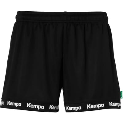 Kempa Dames sportshort Wave 26 Shorts Women 2003657