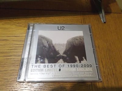 Beste Muziek Hits van 1990 tot 2000