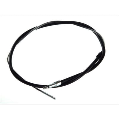 Kabel, parkeerrem LINEX 06.01.31 rechts