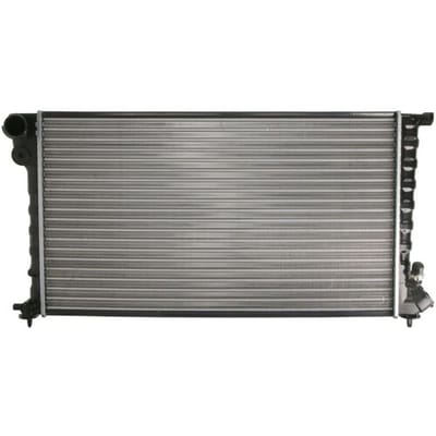 Radiateur THERMOTEC D7P065TT