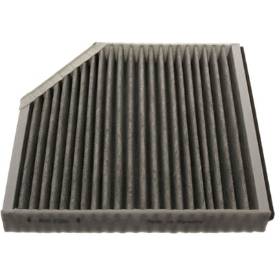 Cabinefilter FEBI BILSTEIN 38658