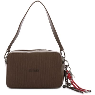 Tas Sun68 SUN68 77 CAMERA BAG