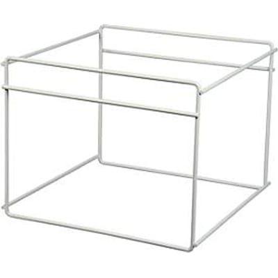 EICHNER stalen hangmappenrek