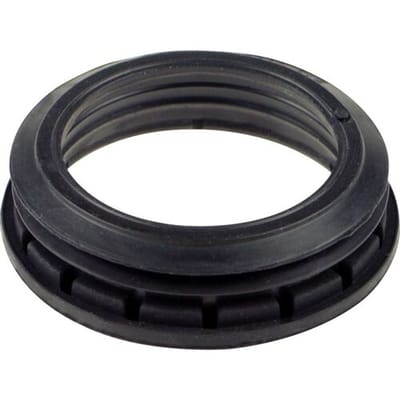 Dichtring, laadluchtslang GATES ANTK9003