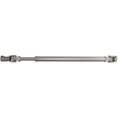 Stuurkolom AUGER 115448