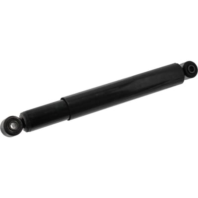 Schokdemper FEBI BILSTEIN 20379