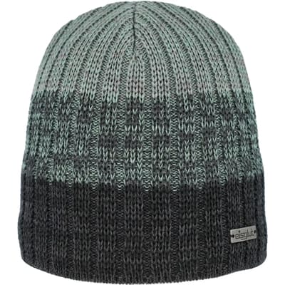 Cap Eisglut Griffina Merino