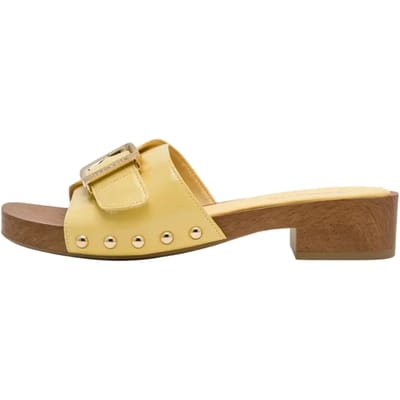 Hoge hakken voor dames Tamaris 1-27315-46