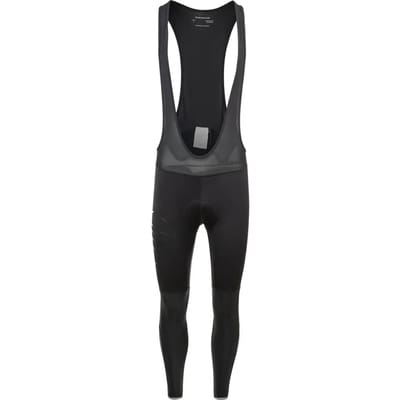 Lange shorts Endurance Gorsk AY XQL