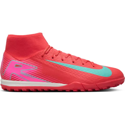 Voetbalschoenen Nike Mercurial Superfly 10 Academy MG