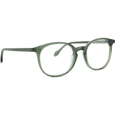 Germano Gambini GG216 SL2 51