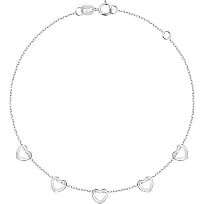 CHRIST Armband 89131341