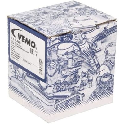 Benzeen injectie - directe injectie VEMO V10-11-0028