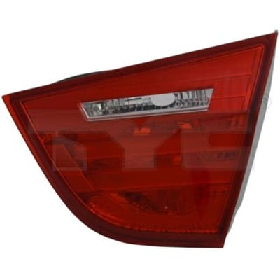 Achterlicht TYC 17-0389-06-9
