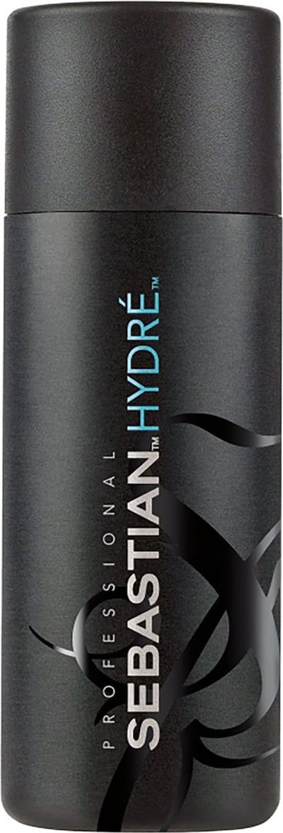 Anti-Frizz Shampoo Sebastian Hydre Champú (50 ml)
