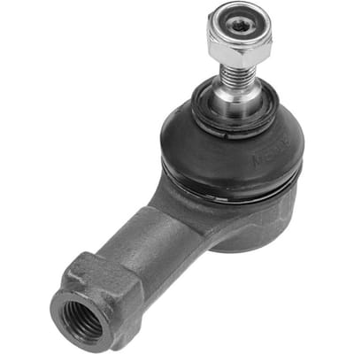 Spoorstangeinde MEYLE 37-16 020 0007