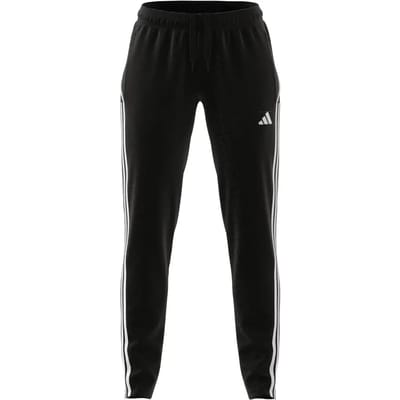 Dames joggingbroek adidas Tiro 23 League