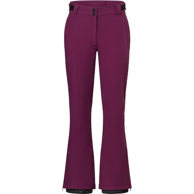 Dames skibroek Rehall Eva