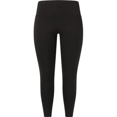 Leggings voor dames Q Sportswear Thalia