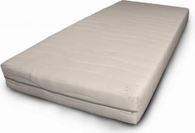 TrendZzz 80x190 cm Matras Koudschuim HR55 Cooltouch ca 21cm dik