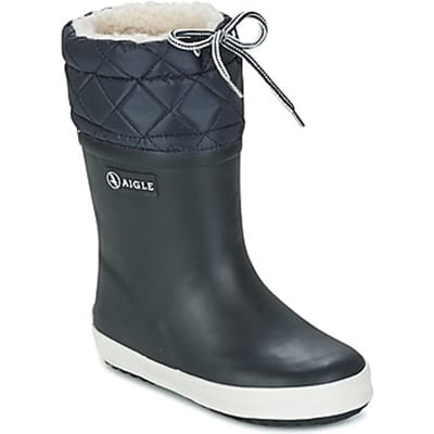 Aigle  Snowboots GIBOULEE