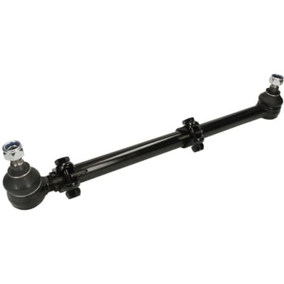Spoorstang FEBI BILSTEIN 03389