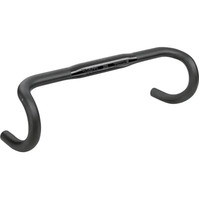 Hanger Deda vinci shallow rhm