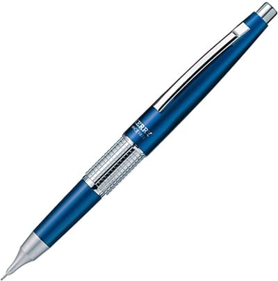 CIL P1035 CD miljoen jaren
