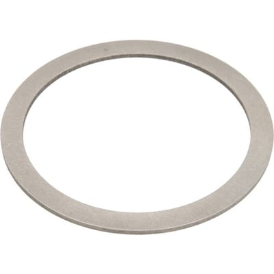 Element, handgeschakelde versnellingsbak ZF 0730103265