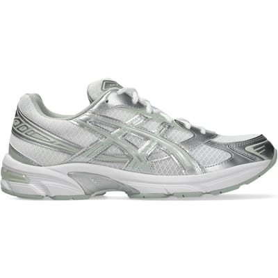 ASICS Gel - Sneakers - Unisex - White Sage Frost