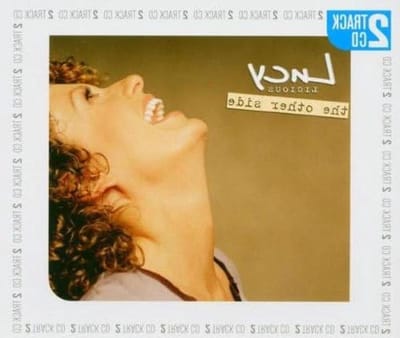 Muziek Album - Audio CD - Muziek Luisteren - Single Disc - Standaard Formaat - Niet Van Toepassing